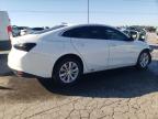 Lot #3294442516 2022 CHEVROLET MALIBU LT