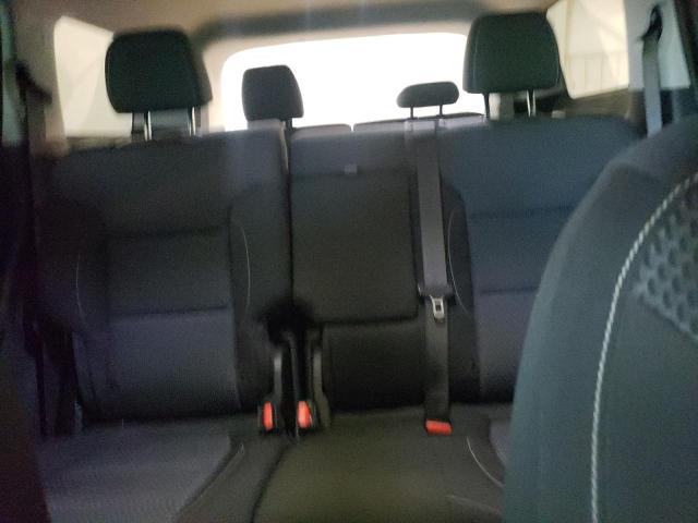 2021 GMC ACADIA SLE #3282517879