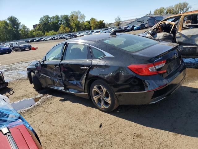 2020 HONDA ACCORD EX 1HGCV1F41LA092640