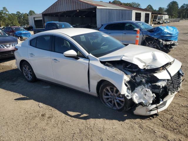 2021 MAZDA 3 #3303898716