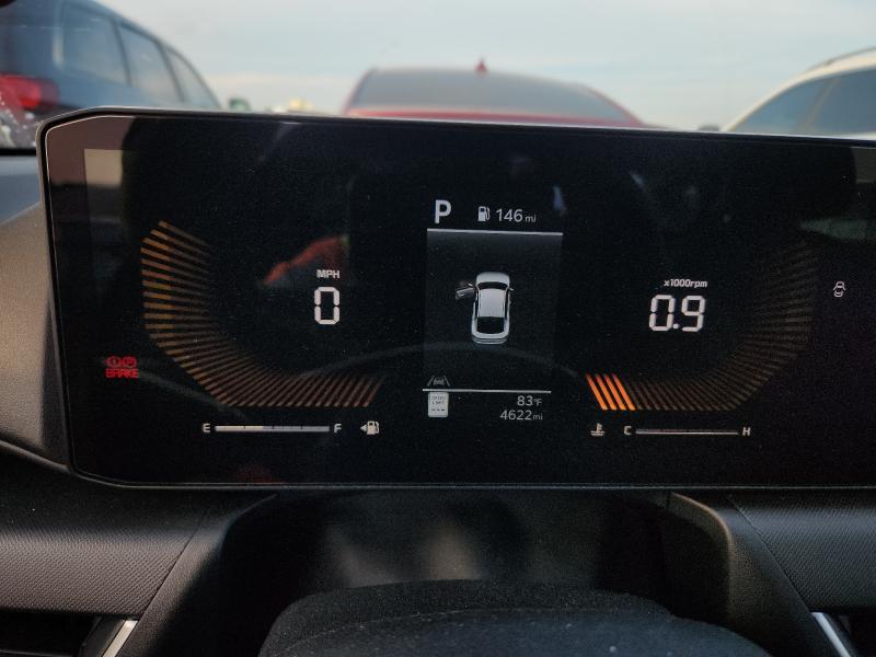 2025 KIA K4 LX - 3KPFT4DE8SE147403