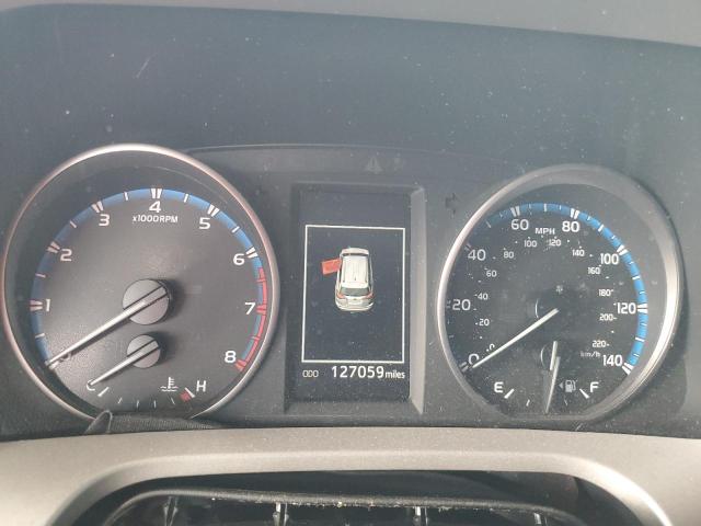 2018 TOYOTA RAV4 ADVEN 2T3WFREV5JW413434