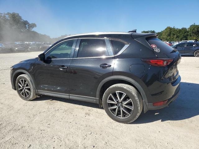 2018 MAZDA CX-5 GRAND JM3KFADM0J0303802