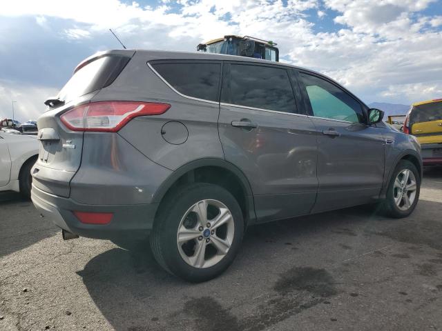 2013 FORD ESCAPE SE #3302866886