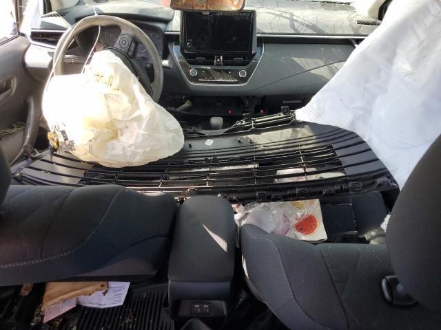 2024 TOYOTA COROLLA LE #3302948610