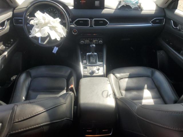 2021 MAZDA CX-5 GRAND #3282457602