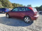 Lot #3303593937 2007 FORD FOCUS ZX5