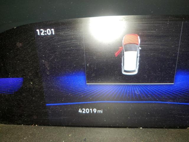 2024 VOLKSWAGEN TAOS SE 3VVSX7B20RM024046