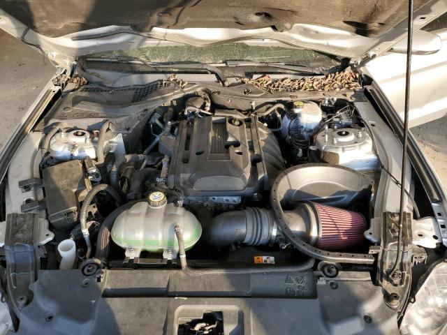 2018 FORD MUSTANG 1FA6P8TH4J5115541