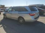Lot #3293308467 2011 HONDA ODYSSEY EX