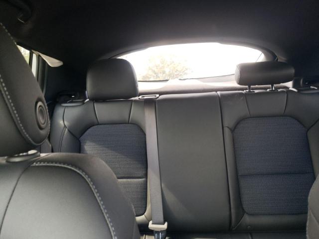 2025 BUICK ENVISTA PR #3304745911