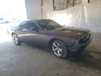 Lot #3292369272 2014 DODGE CHALLENGER R/T