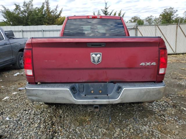 2015 RAM 1500 ST #3264478433
