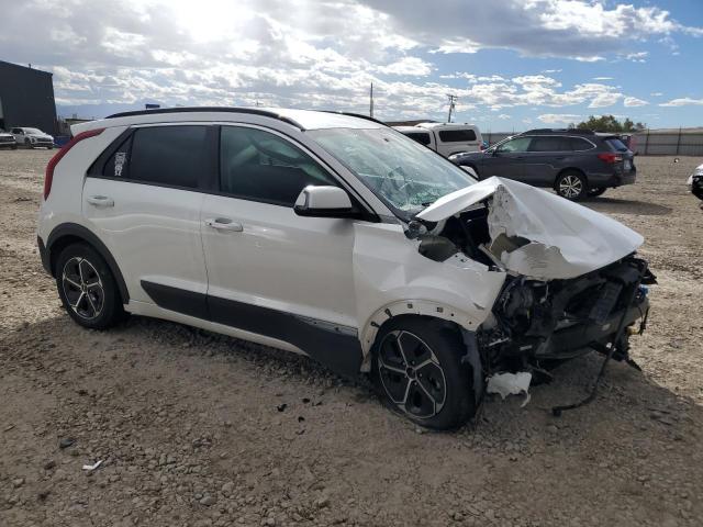 2023 KIA NIRO EX KNDCS3LF2P5044118