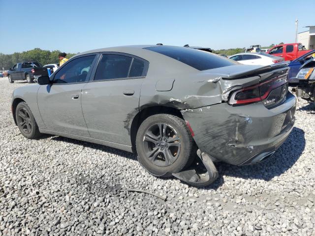 2018 DODGE CHARGER SXT 2C3CDXBG5JH173454