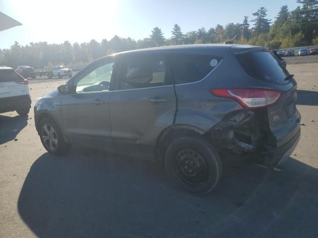 2014 FORD ESCAPE SE - 1FMCU9G99EUE18692