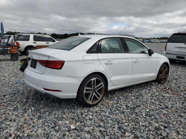 2017 AUDI A3 PREMIUM - WAUAUGFF5H1031406