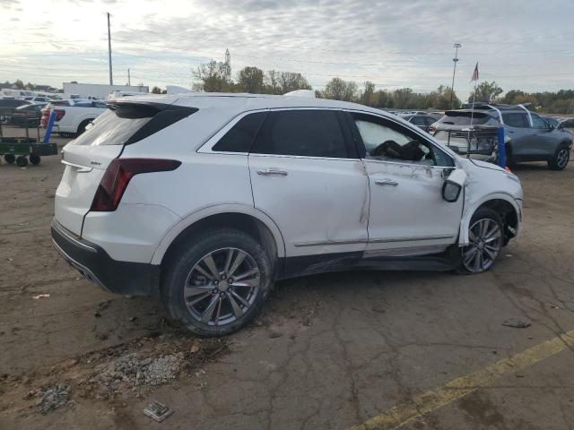 2024 CADILLAC XT5 PREMIU #3279680935