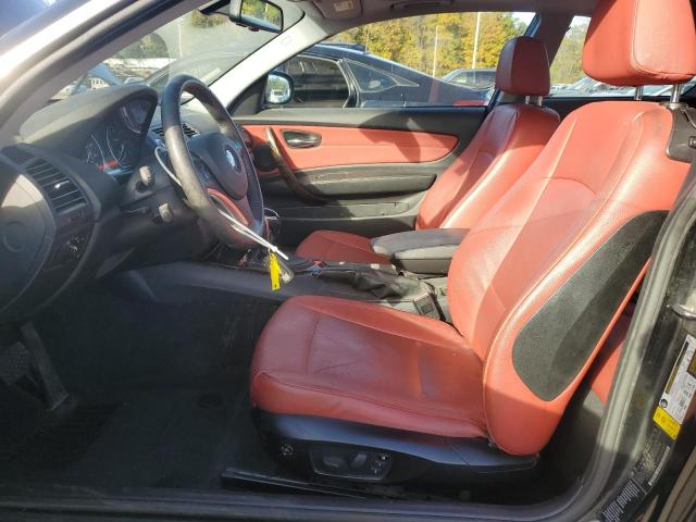 2011 BMW 128 I - WBAUP9C53BVL90149