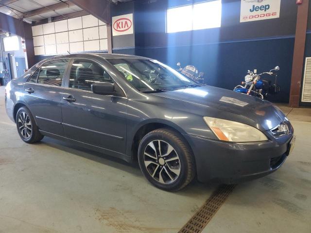 2005 HONDA ACCORD HYB #3255499076