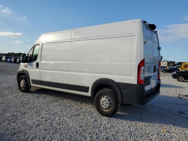 2019 RAM PROMASTER #3302798928