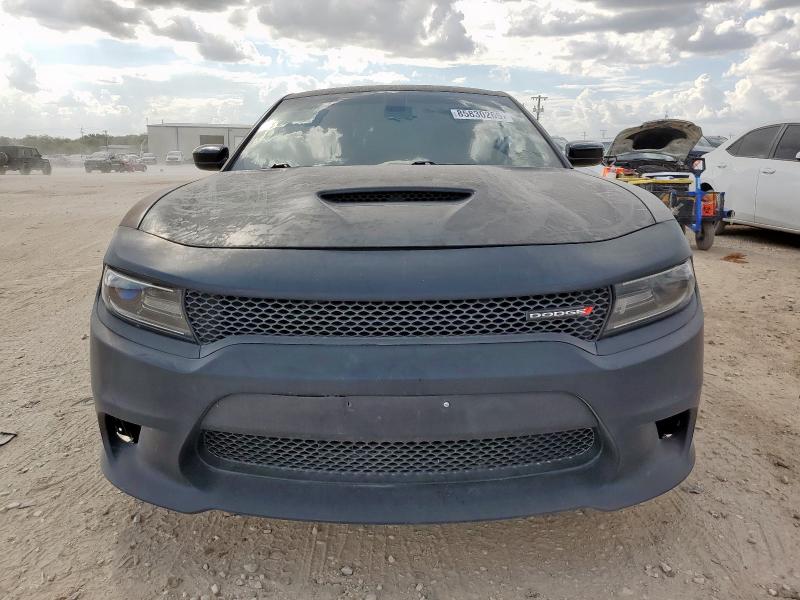 2021 DODGE CHARGER R/T - Other View