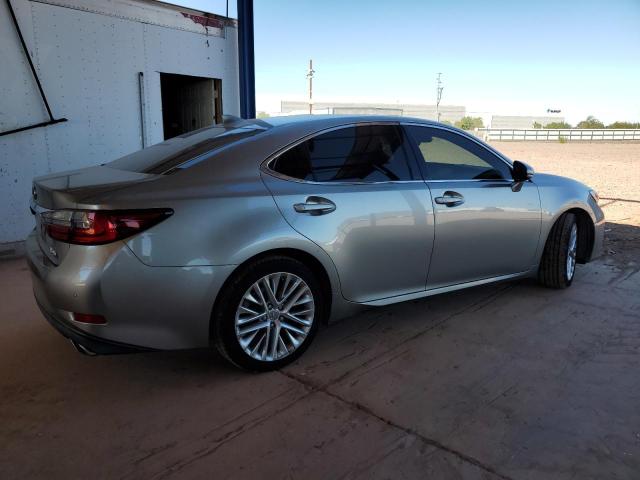 2016 LEXUS ES 350 - JTHBK1GG0G2216410