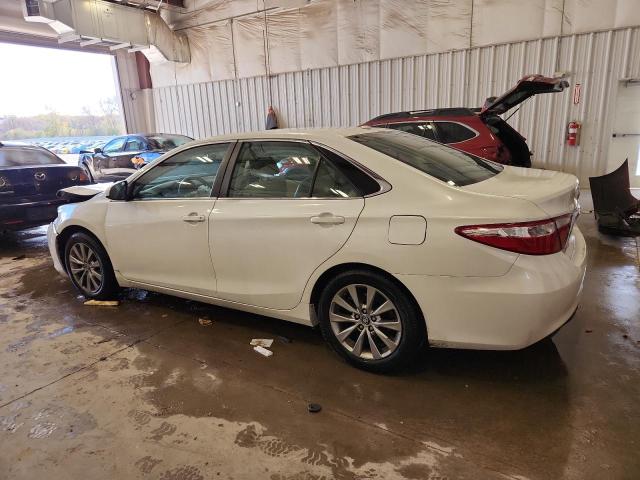 2015 TOYOTA CAMRY LE - 4T1BF1FK5FU928146