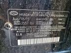 Lot #3297227383 2016 HYUNDAI SONATA SPO