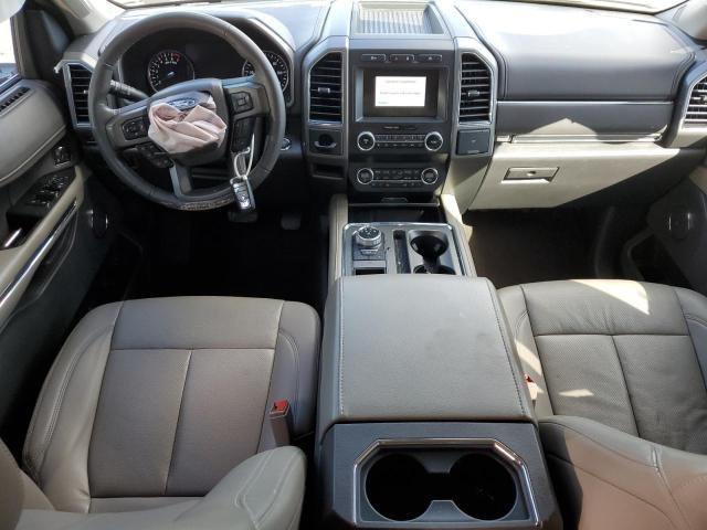 2020 FORD EXPEDITION 1FMJU1HT0LEA82652