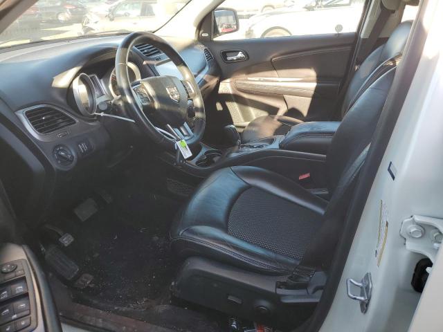 2016 DODGE JOURNEY CR 3C4PDCGG0GT173523