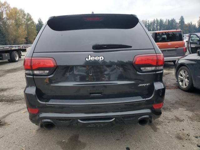 2015 JEEP GRAND CHER #3301909445