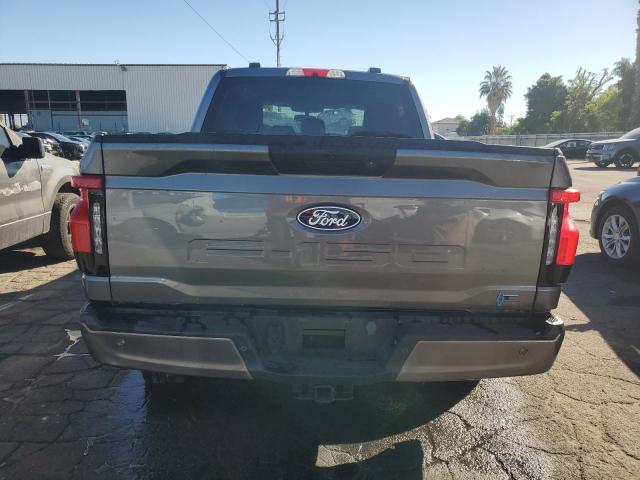 2024 FORD F150 LIGHT 1FTVW3LK6RWG06254
