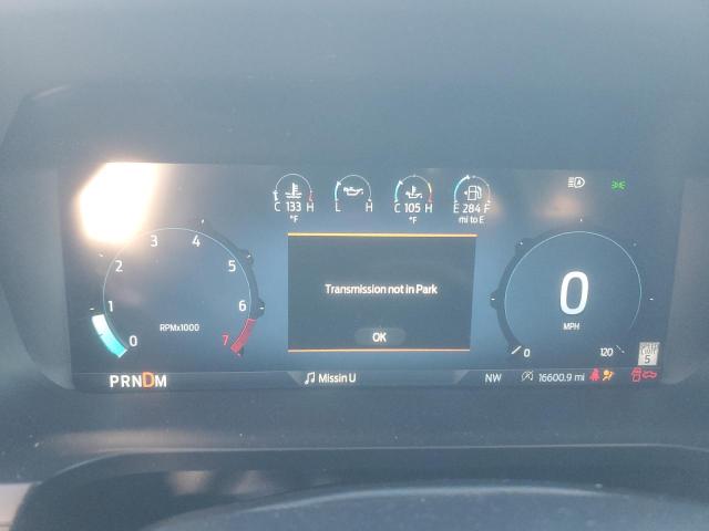 2024 FORD F150 XLT 1FTEW3KP9RFB35178