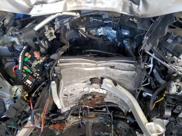 2023 GENESIS GV70 BASE #3301624620