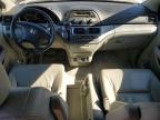 Lot #3294385117 2006 HONDA ODYSSEY EX