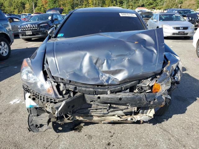 2011 HONDA ACCORD EXL - Other View