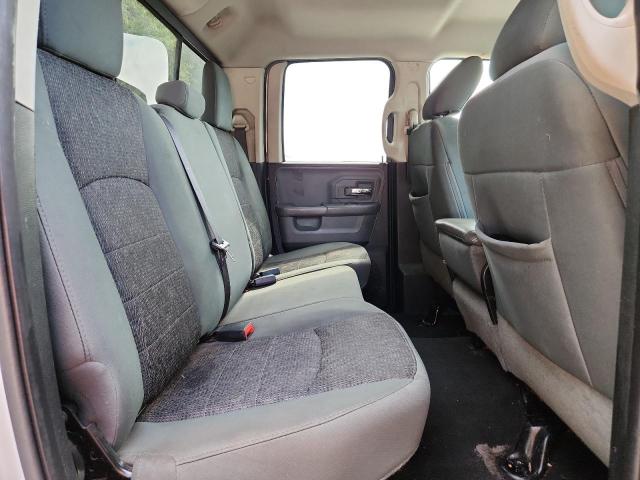 2016 RAM 1500 SLT 1C6RR6GT8GS147902