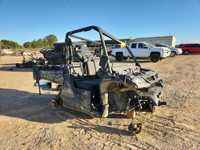 Global Auto Auctions: 2023 CFMOTOTO UFORCE 1000