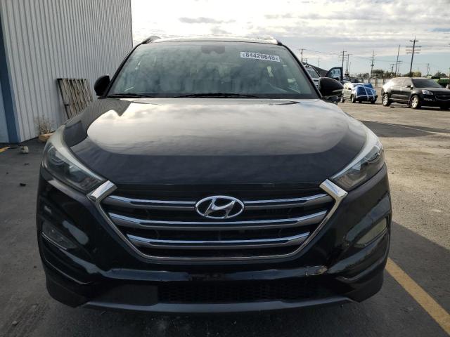 2016 HYUNDAI TUCSON LIM #3277024155
