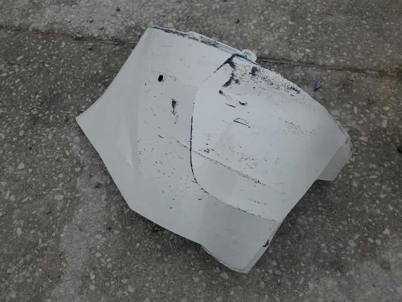 2025 BMW X3 30 XDRI 5UX53GP09S9119139