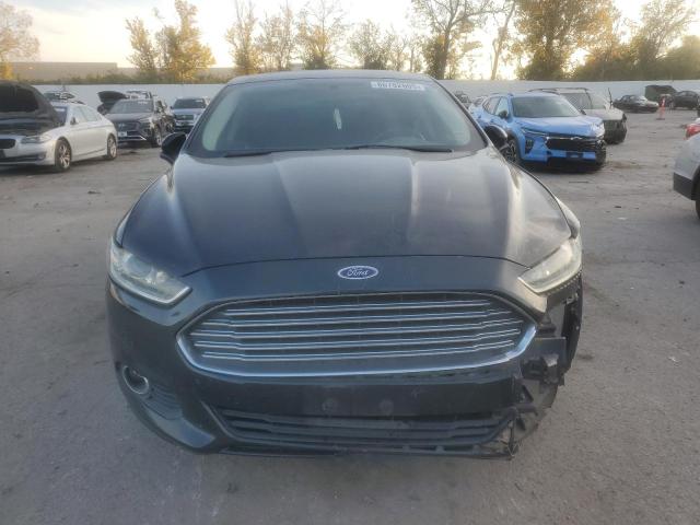 2014 FORD FUSION SE - 3FA6P0H9XER110866