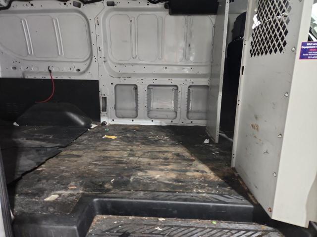 2020 FORD TRANSIT T-150 1FTYE1Y8XLKB44992