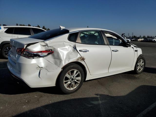 2018 KIA OPTIMA LX 5XXGT4L34JG179985