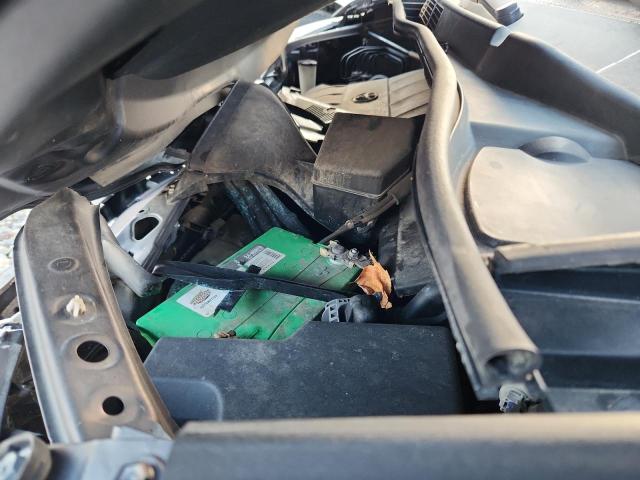 2013 TOYOTA SIENNA LE - 5TDKK3DC0DS281289