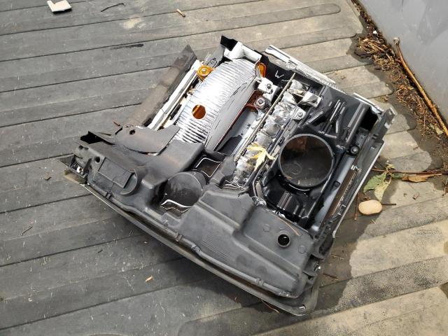 2016 CHEVROLET SILVERADO - 1GCNKNEC8GZ321760