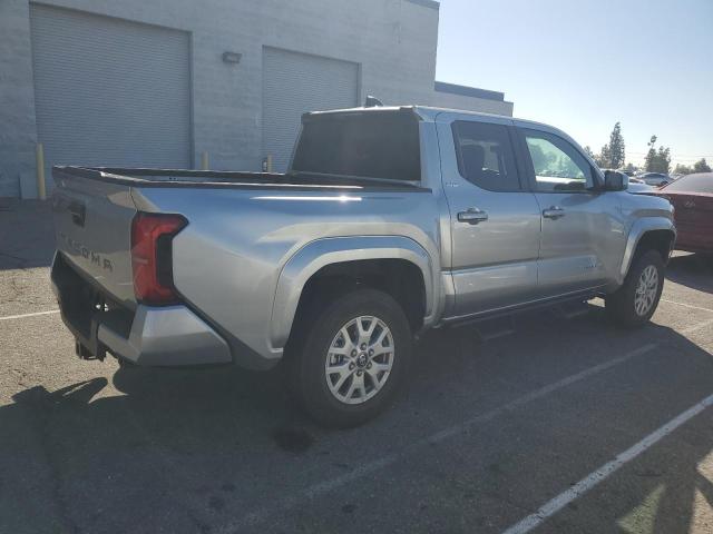 2025 TOYOTA TACOMA DOU #3308433280