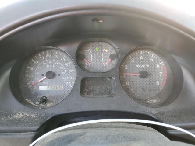 1999 TOYOTA RAV4 #3301590638