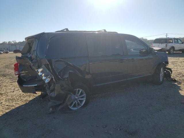 2013 DODGE DODGE CARA - Other View