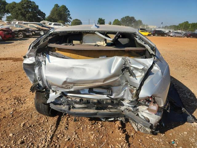 2008 BMW 335 I #3284779520